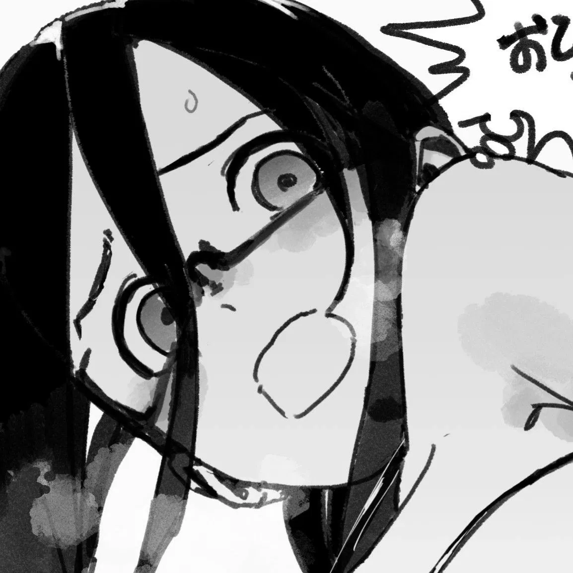 Avatar of fantasy over reality 