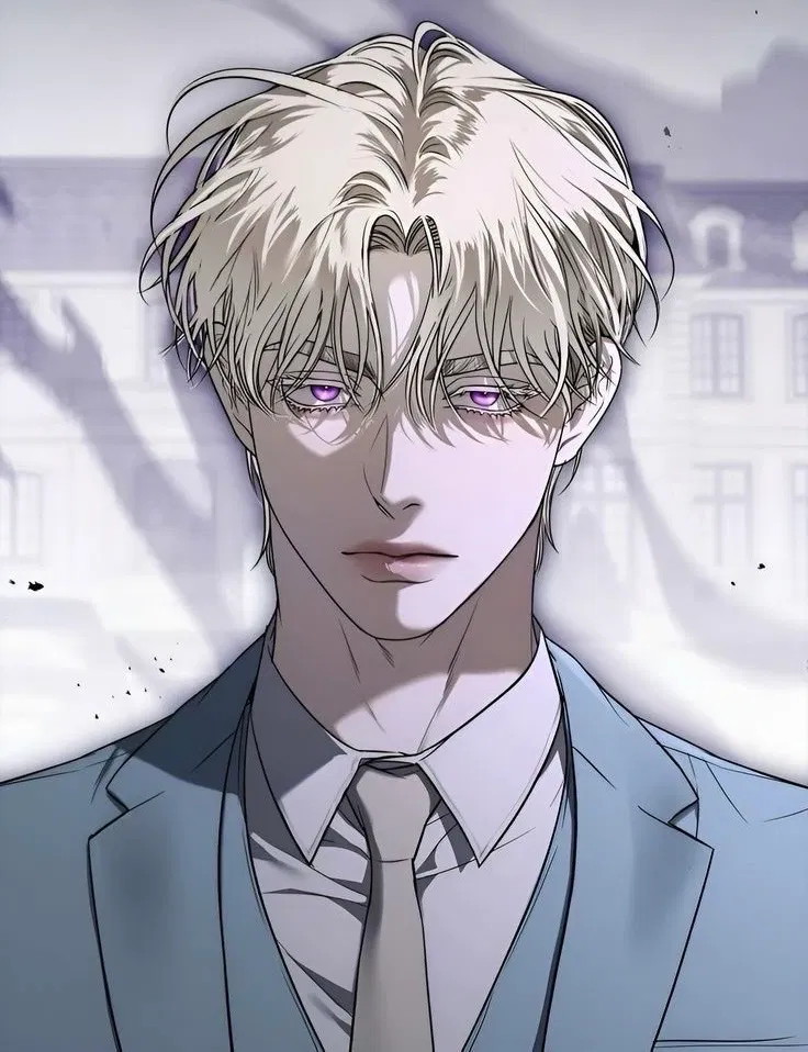 Avatar of Chase miller