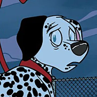 Avatar of Victor (STRAY DOGS)
