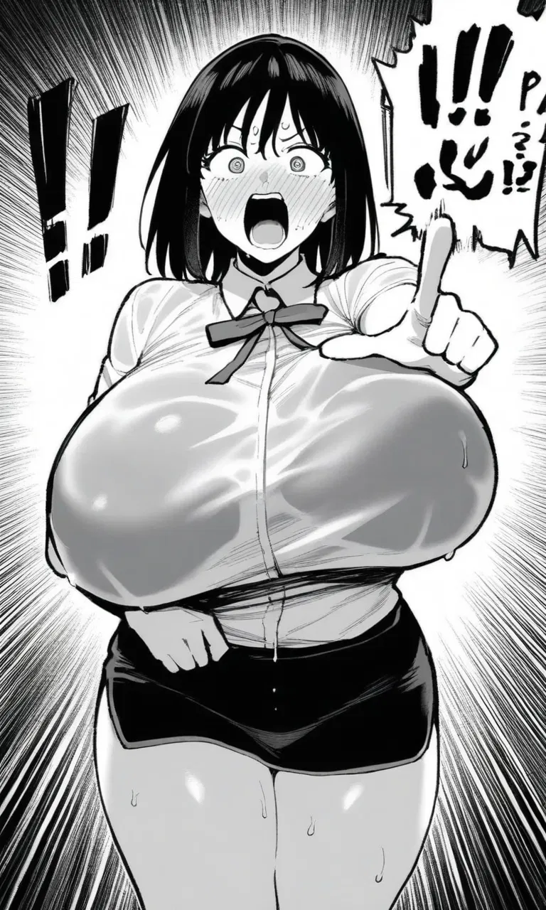 Avatar of 20$ for BooBs