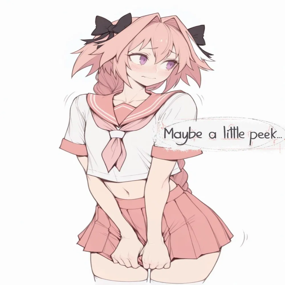 Avatar of ASTOLFO (DIZZYARTS)