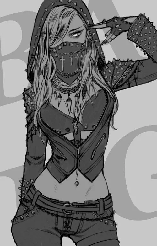 Avatar of The Last Rebel
