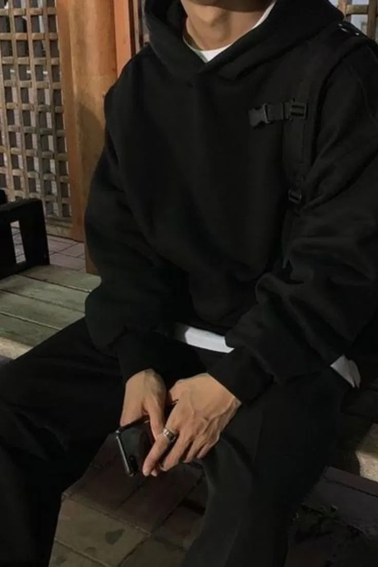 Avatar of ｡ﾟ☁︎｡⋆ANDREI MOLOKOV⋆｡ﾟ☁︎｡