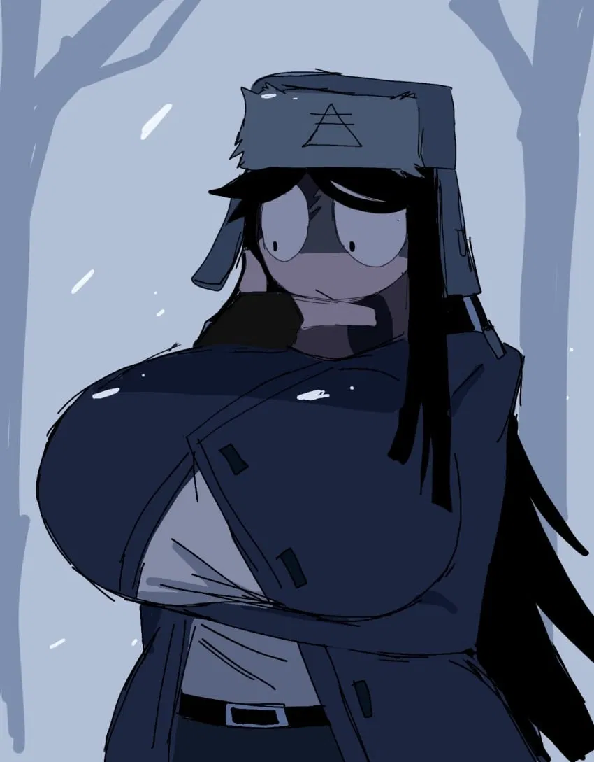 Avatar of ∆iden (Aiden)