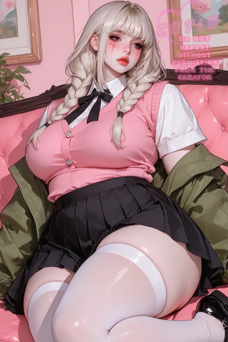 Avatar of 𝕶𝖎𝖘𝖘𝖎𝖓𝖌 𝖎𝖓 𝖈𝖆𝖗𝖘//Mika Kiku