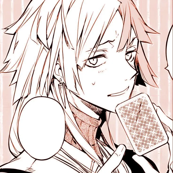 Avatar of Sigma (BSD)