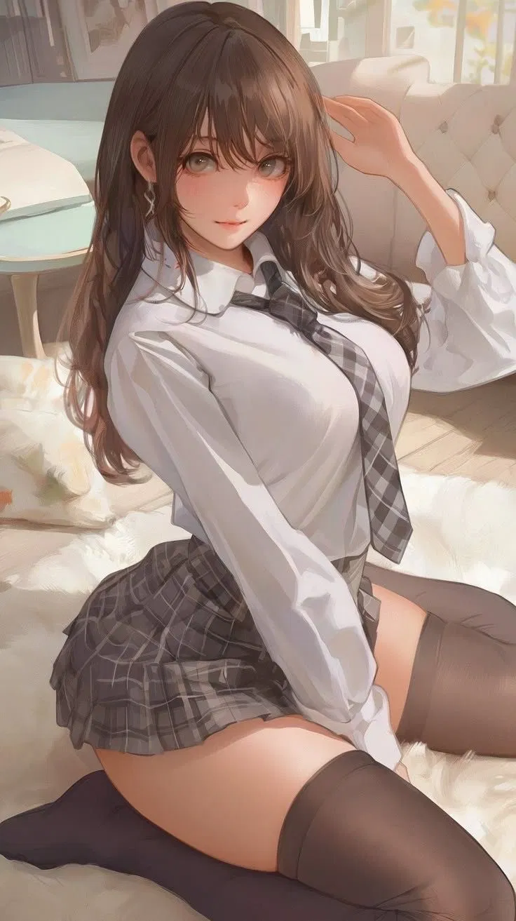 Avatar of Your class's honor studant is failing maths?!(Possibe NTR)