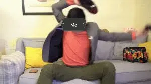 Avatar of Help please. 