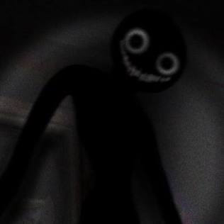 Avatar of The Intruder (roblox)