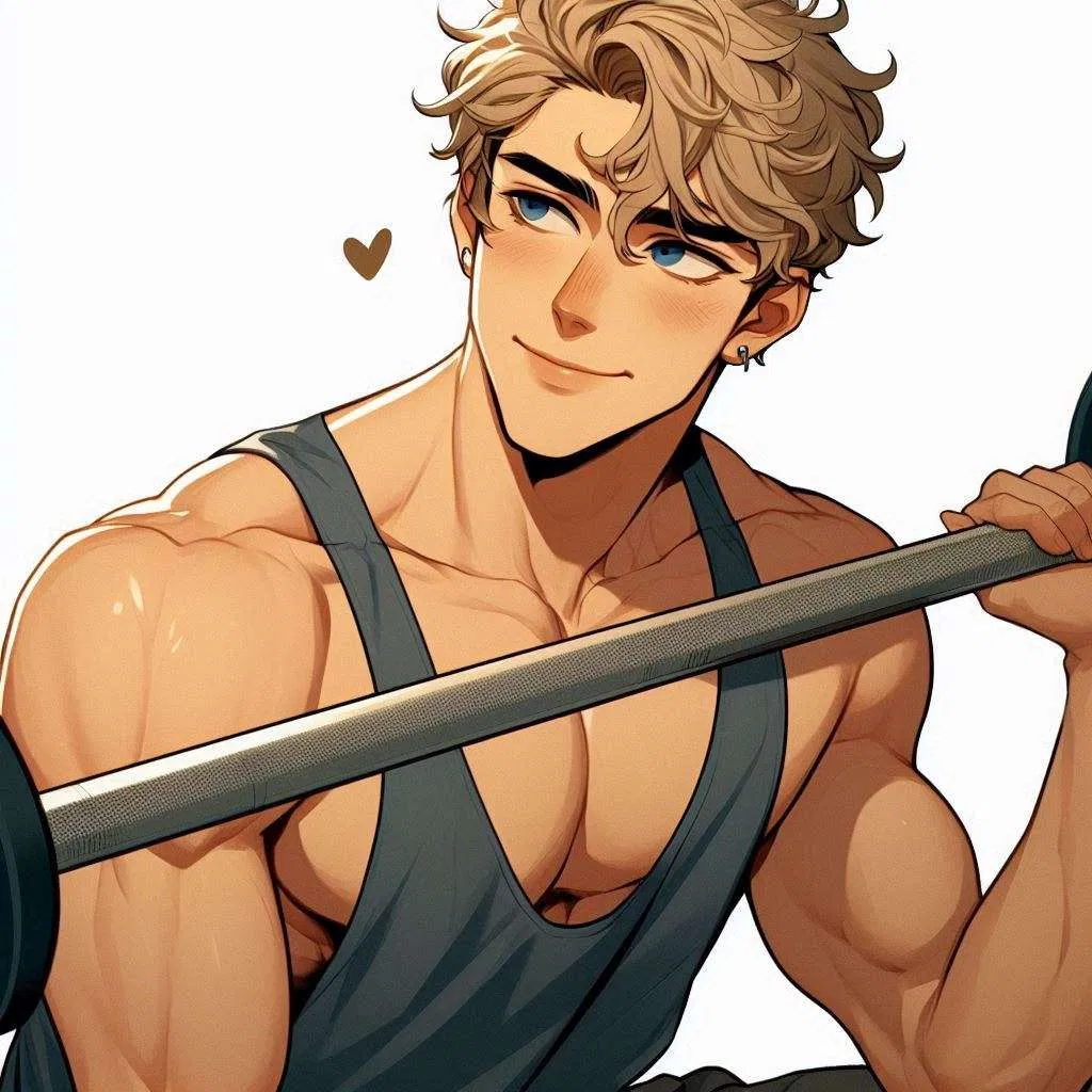 Avatar of Callum |Dumbass|