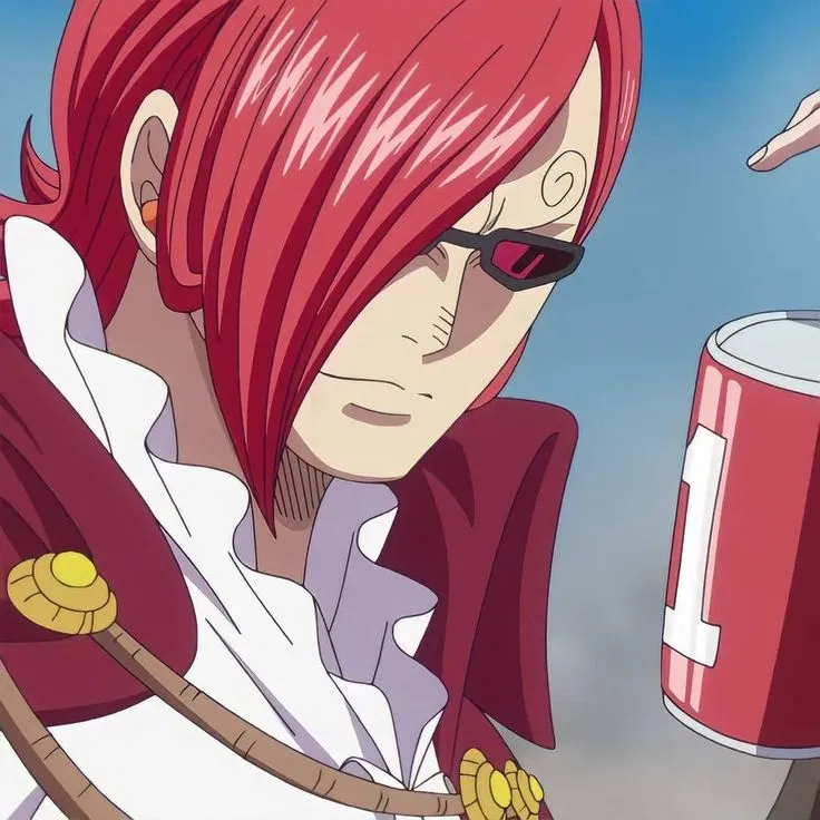 Avatar of Vinsmoke Ichiji 