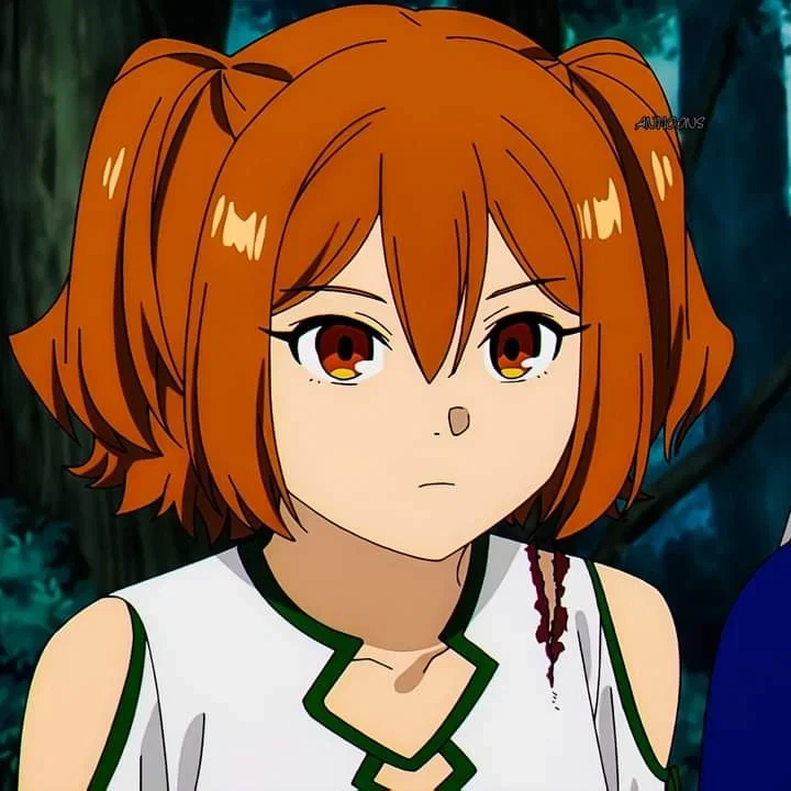 Avatar of Kanne
