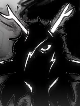 Avatar of December "Dess" Holiday - The Knight..?