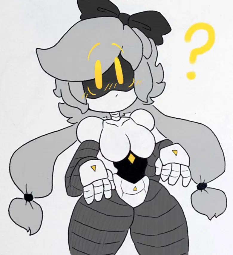 Avatar of Cyn - Babysitting