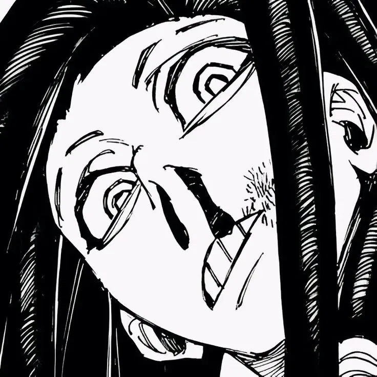 Avatar of ⟢ Jabber Wonger