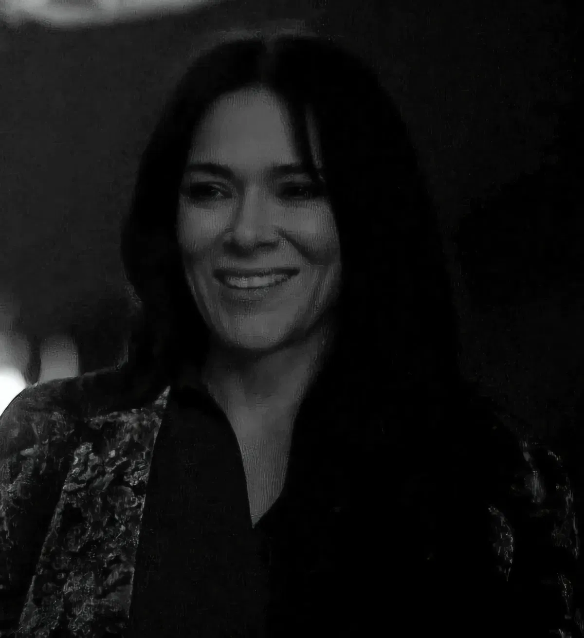 Avatar of Charlotte Matthews
