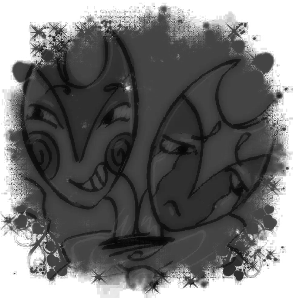 Avatar of ♥` RIBBON RIZZES ~ RAZZLE + DAZZLE `♥