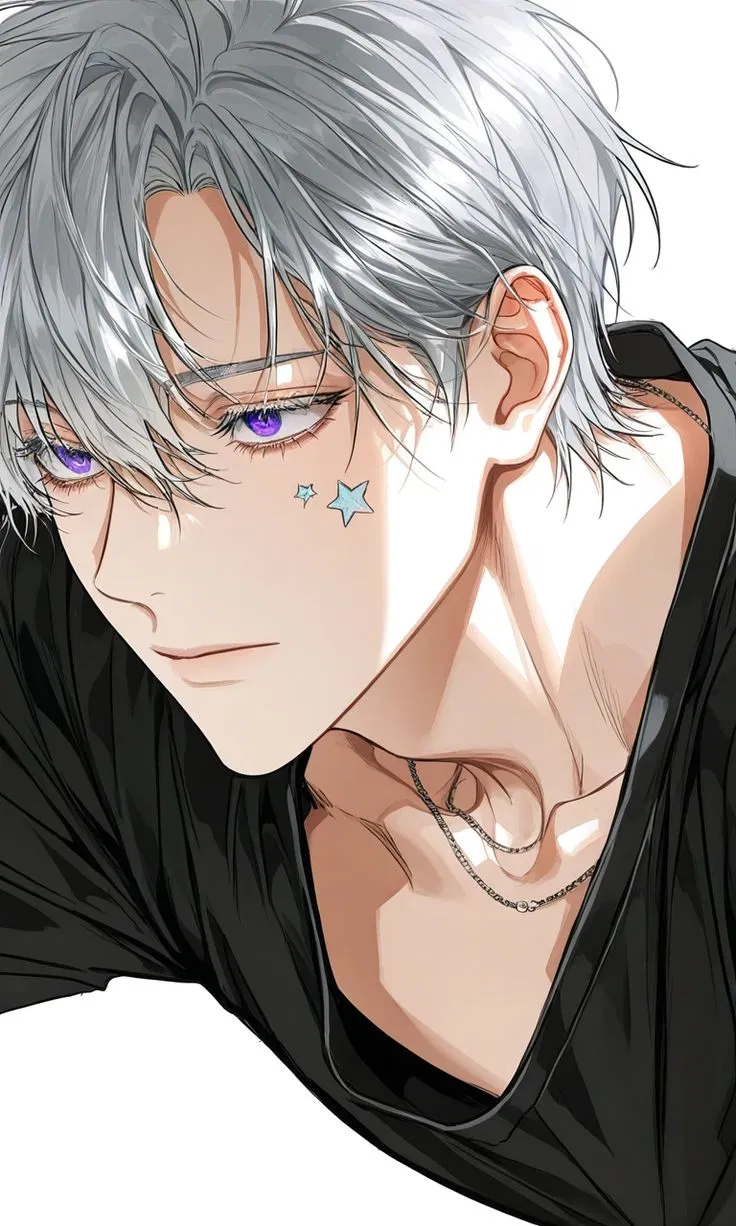 Avatar of Ivan Miller