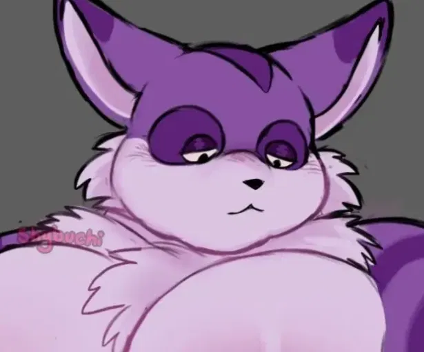Avatar of ``~Big .T. Cat~``||BIGGGGGGGGGGGGG||