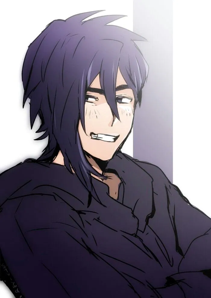 Avatar of Sebastian SDV