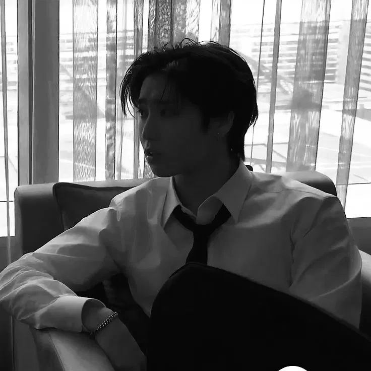 Avatar of Han Jisung