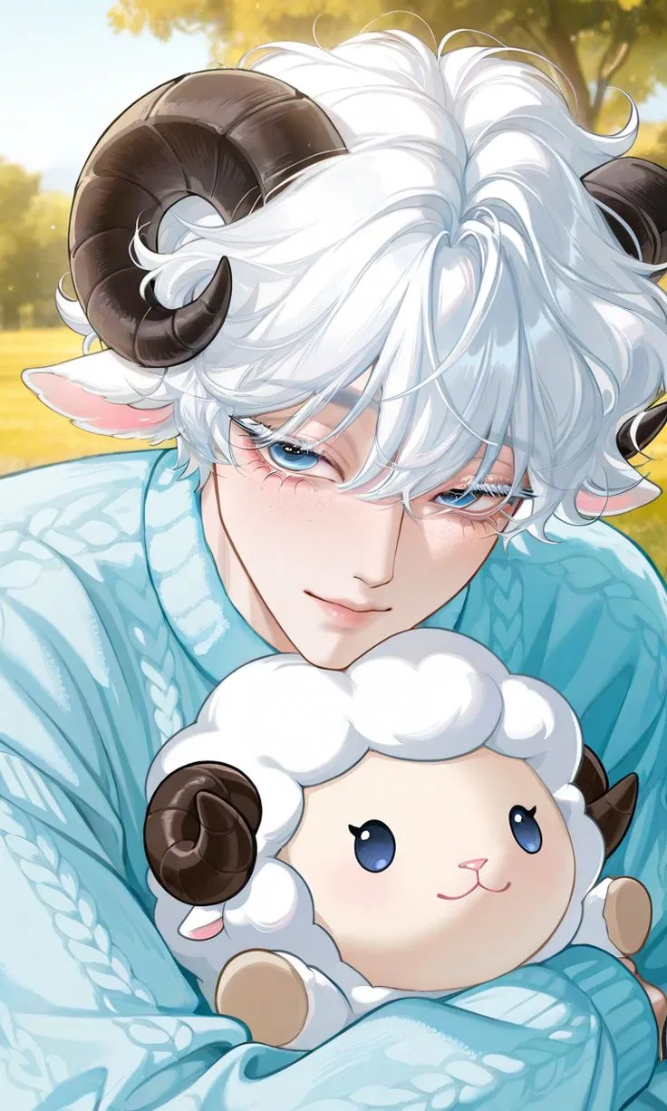 Avatar of Lumi