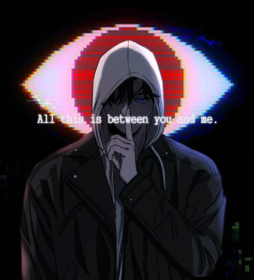 Avatar of Jake