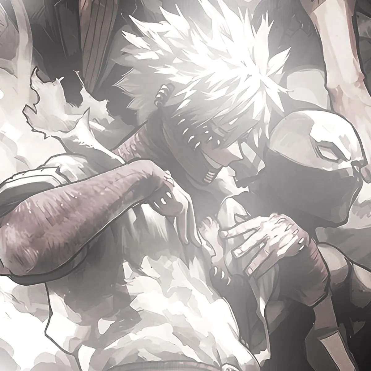 Avatar of Toya todoroki