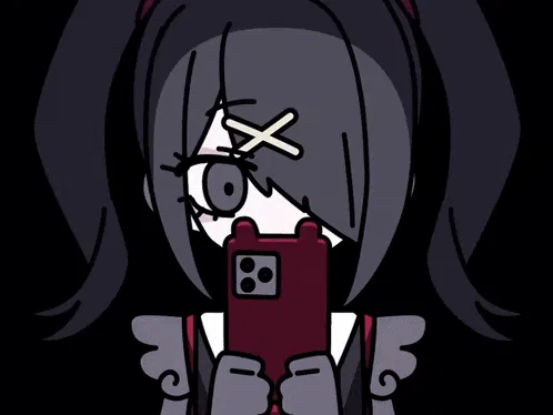 Avatar of Ame-chan <3