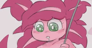 Avatar of Anthro Axolotl (Alt)