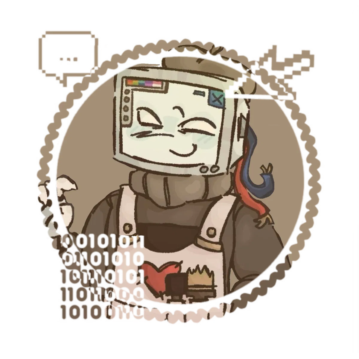 Avatar of ⋆˚｡⋆୨✧୧˚ P.AI.NTER ˚୨✧୧⋆｡˚⋆