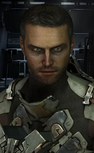 Avatar of Reluctant Hero