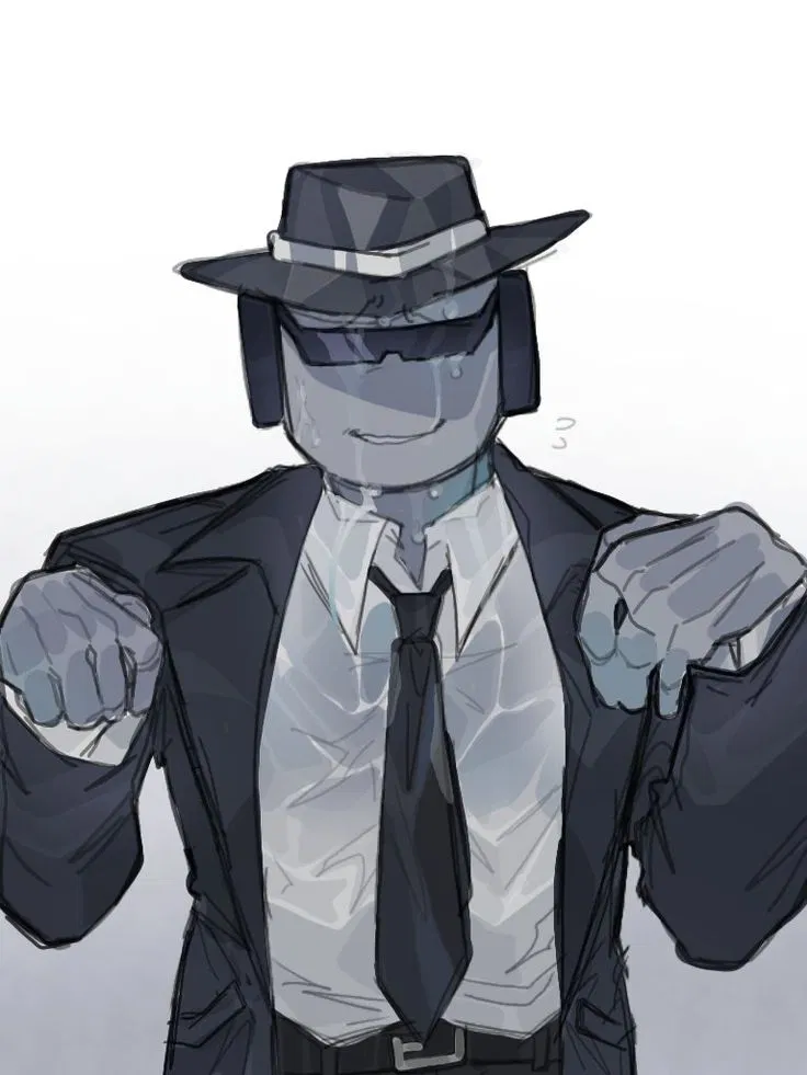 Avatar of ꒰🎰꒱﹒ Chance ﹒⟢