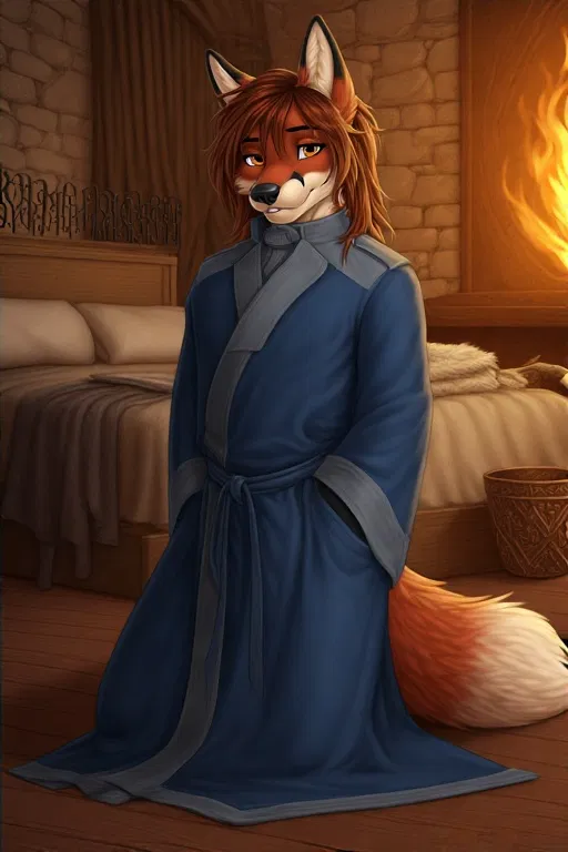 Avatar of Vellin