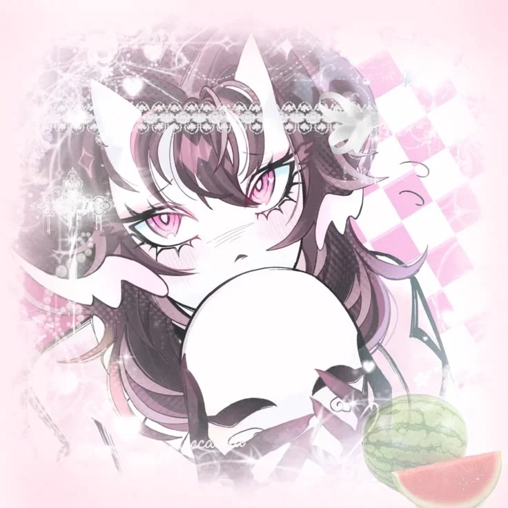 Avatar of 𝒞𝑜𝓁𝓊𝓂𝒷𝒾𝓃𝒶