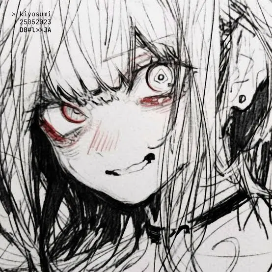 Avatar of Your everything - Mari, Your Little Sister