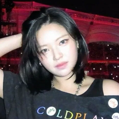 Avatar of Yoo Jeongyeon