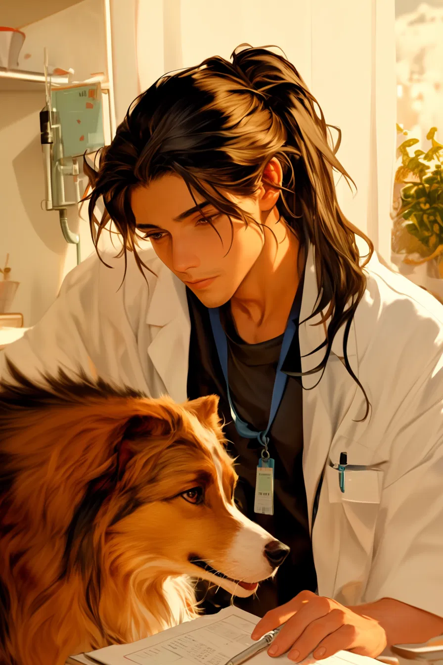 Avatar of Nathan Zavala