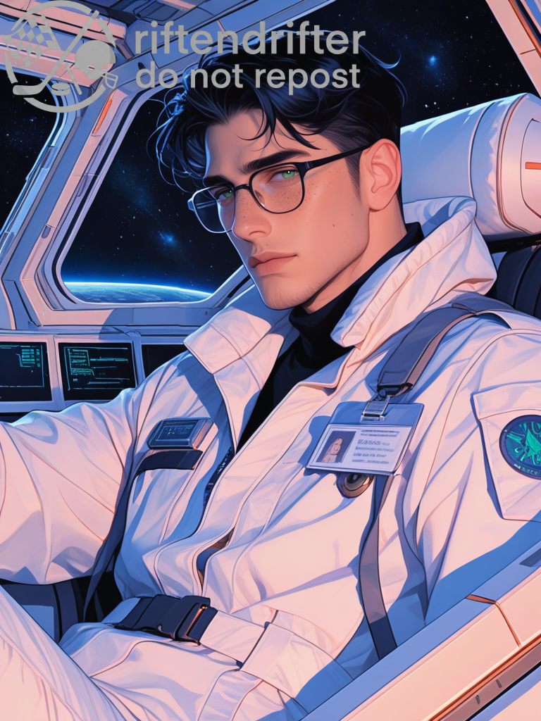 Avatar of Morgan Ballard