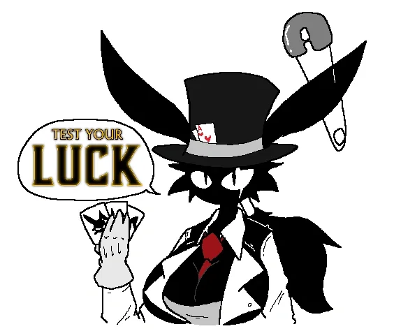 Avatar of Ace ~ Your Casino CoWorker