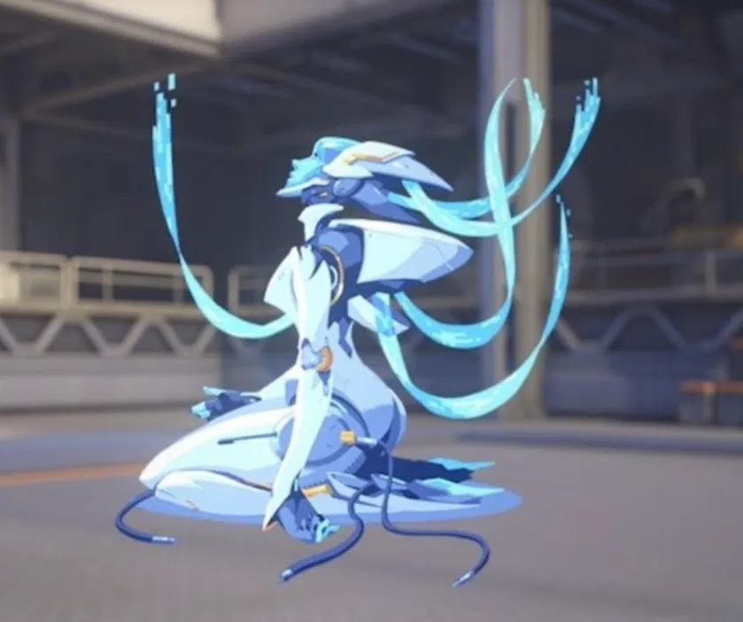 Avatar of [𝑂𝑉𝐸𝑅𝑊𝐴𝑇𝐶𝐻]  𝐸𝐶𝐻𝑂