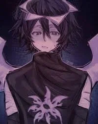 Avatar of Two Time