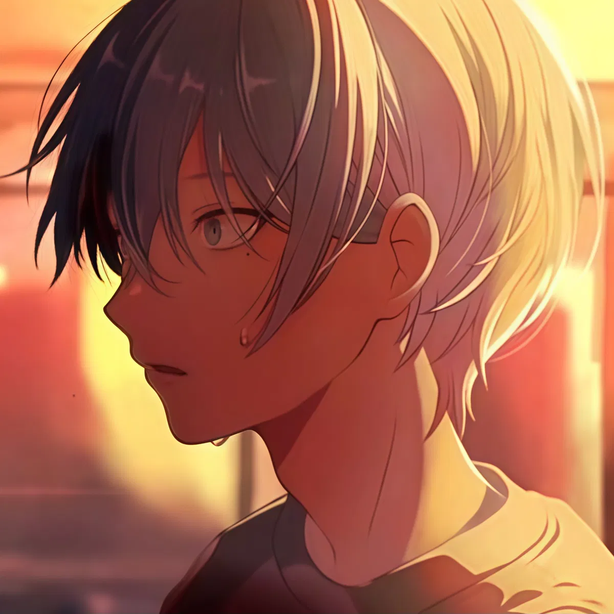 Avatar of Toya Aoyagi