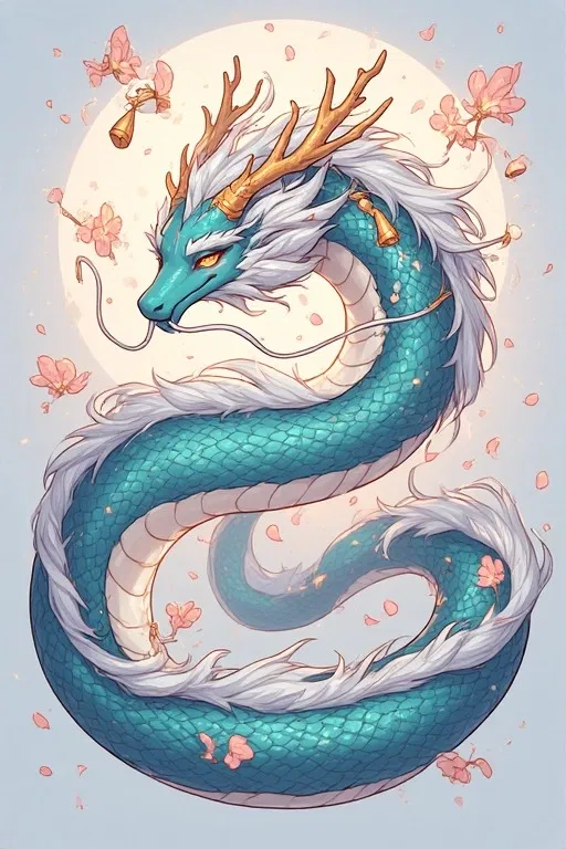 Avatar of Princess Suyin