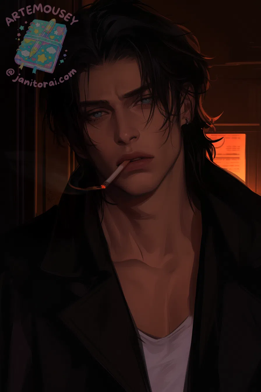 Avatar of Ashton Hunt | 𝗙𝗥𝗘𝗔𝗞 𝗡𝗘𝗫𝗧 𝗗𝗢𝗢𝗥