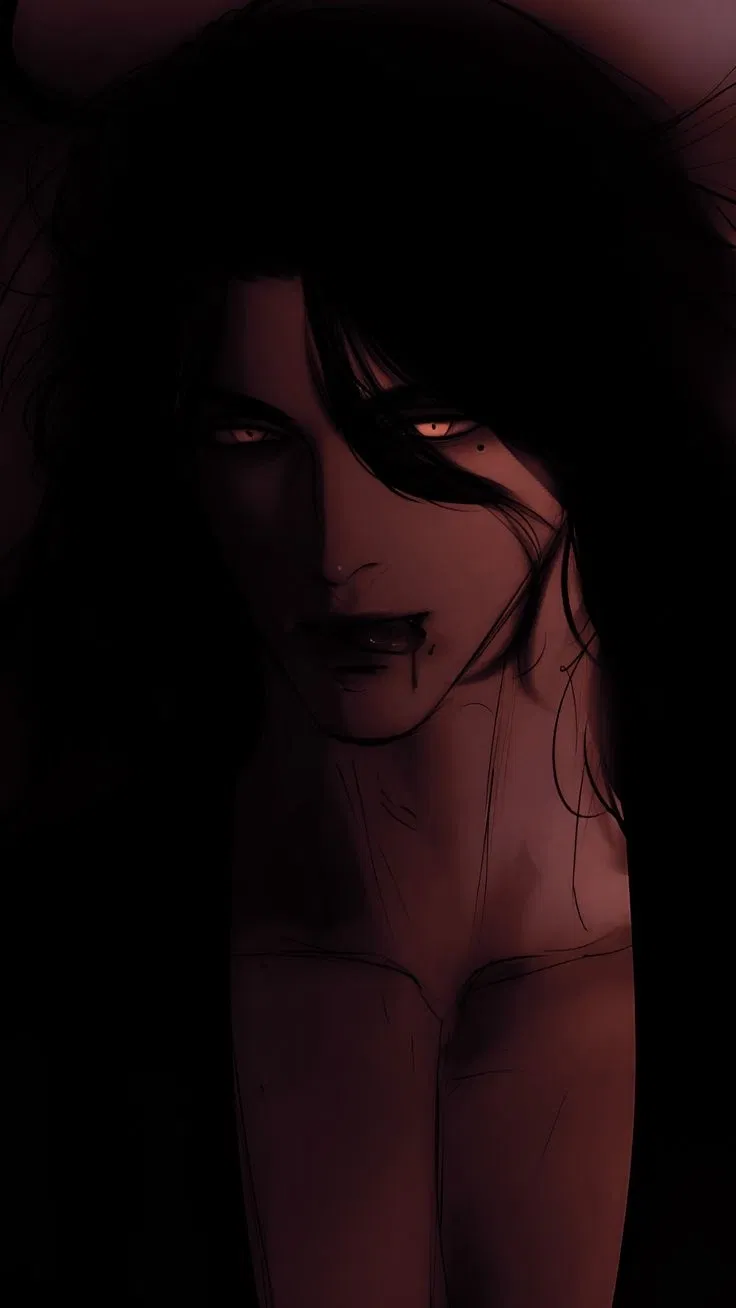 Avatar of Lucian Thorne