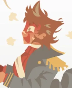 Avatar of Tord Sup Alfa 