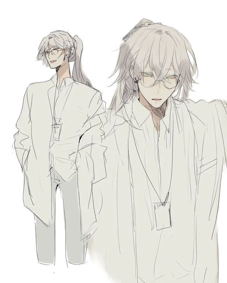 Avatar of alpha gynecologist