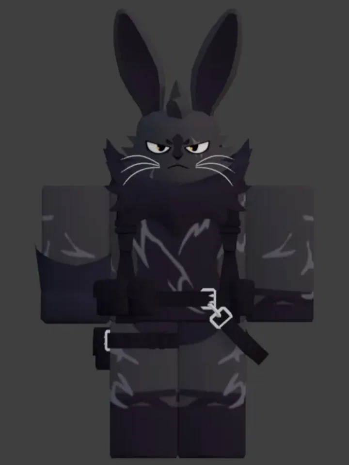 Avatar of kentagi
