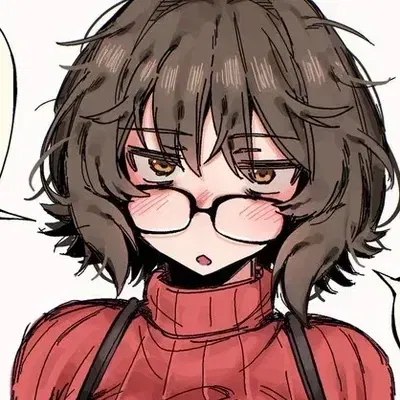 Avatar of Im kinda out of ideas